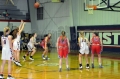 1-31-17 WA vs. HA 104